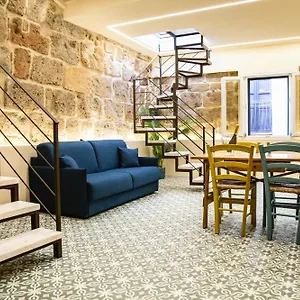  Appartement Relais